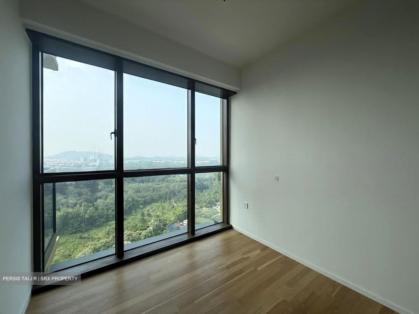Pinetree Hill (D21), Condominium #631116621